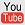 ����� ������-����� �� You Tube