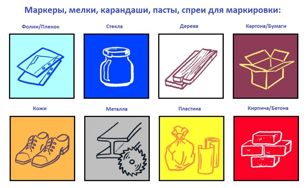 ������������ ���������� detalsgroup.ru