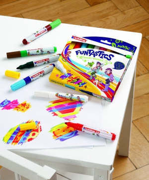 Edding_MagicMarkers