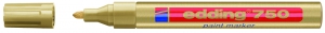 ������� ������ Edding E-750