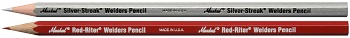 Silver-Streak_and_ Red-Riter_Welders_Pencils_Markal