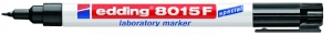 ������ ��� ����������� E-8015F