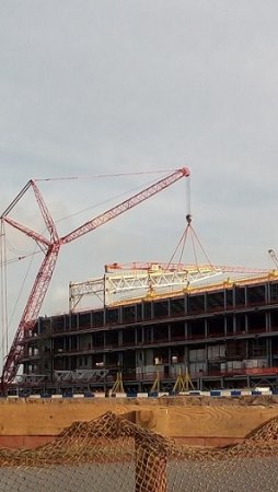 ������ ������ �������� � ������������ � ��-2018