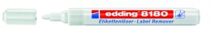 ������ ��� �������� �������� E-8180 